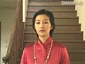 FANZAが提供している淫らなメイド 欲望のままに…(139lpcs20410)のサンプル画像-2