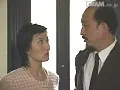 FANZAが提供している淫らなメイド 欲望のままに…(139lpcs20410)のサンプル画像-40