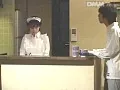 FANZAが提供している淫らなメイド 欲望のままに…(139lpcs20410)のサンプル画像-5