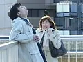 FANZAが提供している飼育 大好きなあなたに(139lpcs20412)のサンプル画像-12