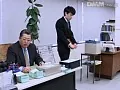 FANZAが提供している飼育 大好きなあなたに(139lpcs20412)のサンプル画像-16