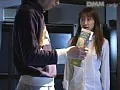 FANZAが提供している飼育 大好きなあなたに(139lpcs20412)のサンプル画像-17