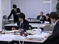 FANZAが提供している飼育 大好きなあなたに(139lpcs20412)のサンプル画像-20