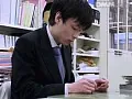 FANZAが提供している飼育 大好きなあなたに(139lpcs20412)のサンプル画像-21