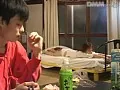 FANZAが提供している飼育 大好きなあなたに(139lpcs20412)のサンプル画像-25