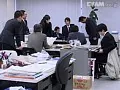 FANZAが提供している飼育 大好きなあなたに(139lpcs20412)のサンプル画像-27