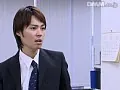 FANZAが提供している飼育 大好きなあなたに(139lpcs20412)のサンプル画像-28