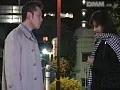 FANZAが提供している飼育 大好きなあなたに(139lpcs20412)のサンプル画像-29