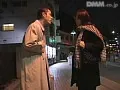 FANZAが提供している飼育 大好きなあなたに(139lpcs20412)のサンプル画像-30