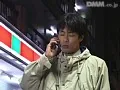 FANZAが提供している飼育 大好きなあなたに(139lpcs20412)のサンプル画像-31