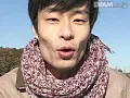 FANZAが提供している飼育 大好きなあなたに(139lpcs20412)のサンプル画像-38