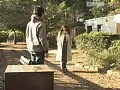 FANZAが提供している飼育 大好きなあなたに(139lpcs20412)のサンプル画像-39