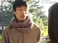 FANZAが提供している飼育 大好きなあなたに(139lpcs20412)のサンプル画像-40
