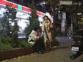 FANZAが提供している飼育 大好きなあなたに(139lpcs20412)のサンプル画像-9