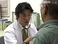 FANZAが提供している白衣の秘密 汚された過去(139lpcs20413)のサンプル画像-12