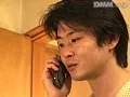 FANZAが提供している白衣の秘密 汚された過去(139lpcs20413)のサンプル画像-16