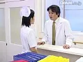 FANZAが提供している白衣の秘密 汚された過去(139lpcs20413)のサンプル画像-17