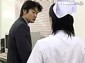 FANZAが提供している白衣の秘密 汚された過去(139lpcs20413)のサンプル画像-24