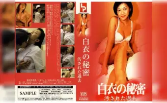 Thumbnail of post image 143