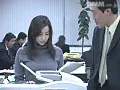 FANZAが提供している禁断の果実 姉の吐息(139lpcs20414)のサンプル画像-11