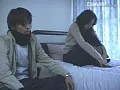 FANZAが提供している禁断の果実 姉の吐息(139lpcs20414)のサンプル画像-12