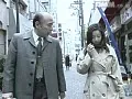FANZAが提供している禁断の果実 姉の吐息(139lpcs20414)のサンプル画像-14