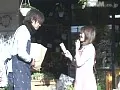 FANZAが提供している禁断の果実 姉の吐息(139lpcs20414)のサンプル画像-20