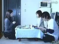 FANZAが提供している禁断の果実 姉の吐息(139lpcs20414)のサンプル画像-24