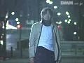 FANZAが提供している禁断の果実 姉の吐息(139lpcs20414)のサンプル画像-34