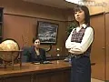 FANZAが提供しているお母さんといっしょ！禁じられた母娘関係(139lpcs20415)のサンプル画像-1