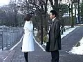 FANZAが提供しているお母さんといっしょ！禁じられた母娘関係(139lpcs20415)のサンプル画像-12