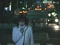 FANZAが提供しているお母さんといっしょ！禁じられた母娘関係(139lpcs20415)のサンプル画像-18
