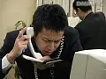 FANZAが提供しているお母さんといっしょ！禁じられた母娘関係(139lpcs20415)のサンプル画像-21
