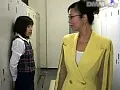 FANZAが提供しているお母さんといっしょ！禁じられた母娘関係(139lpcs20415)のサンプル画像-24