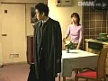 FANZAが提供しているお母さんといっしょ！禁じられた母娘関係(139lpcs20415)のサンプル画像-29