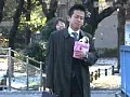 FANZAが提供しているお母さんといっしょ！禁じられた母娘関係(139lpcs20415)のサンプル画像-31