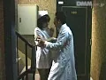 FANZAが提供しているお母さんといっしょ！禁じられた母娘関係(139lpcs20415)のサンプル画像-32