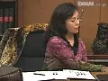 FANZAが提供しているお母さんといっしょ！禁じられた母娘関係(139lpcs20415)のサンプル画像-35