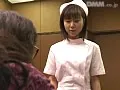 FANZAが提供しているお母さんといっしょ！禁じられた母娘関係(139lpcs20415)のサンプル画像-36