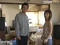 FANZAが提供しているお母さんといっしょ！禁じられた母娘関係(139lpcs20415)のサンプル画像-40