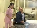 FANZAが提供している真夜中の診察室 vol.4 熱くだいて、だいて(139lpcs20416)のサンプル画像-28