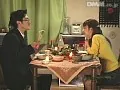 FANZAが提供している隣のお姉さん 感・じ・る・肉・体(139lpcs20418)のサンプル画像-1