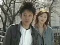FANZAが提供している隣のお姉さん 感・じ・る・肉・体(139lpcs20418)のサンプル画像-12