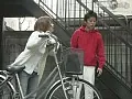 FANZAが提供している隣のお姉さん 感・じ・る・肉・体(139lpcs20418)のサンプル画像-24