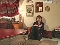 FANZAが提供している隣のお姉さん 感・じ・る・肉・体(139lpcs20418)のサンプル画像-31