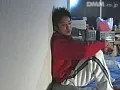 FANZAが提供している隣のお姉さん 感・じ・る・肉・体(139lpcs20418)のサンプル画像-38