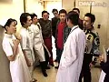 FANZAが提供している真夜中の診察室 vol.5 ナースを狙え(139lpcs20419)のサンプル画像-19