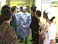 FANZAが提供している真夜中の診察室 vol.5 ナースを狙え(139lpcs20419)のサンプル画像-2