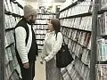 FANZAが提供している人妻出会い系 恥辱の密会(139lpcs20420)のサンプル画像-22