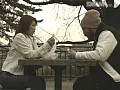 FANZAが提供している人妻出会い系 恥辱の密会(139lpcs20420)のサンプル画像-4